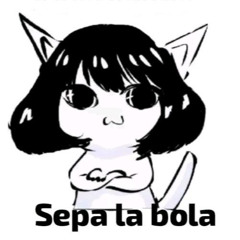 The radio in my head