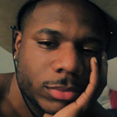 Cry About it (Prod. Cooley)