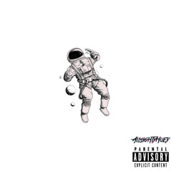 SpaceShip (Ft. Novastein) (Prod. ILOVEPERXS + SUNBOY.WW & UPMADEIT)