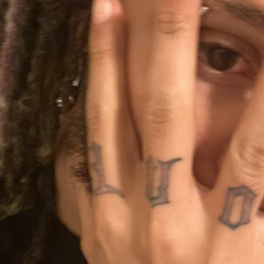 splittem