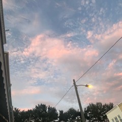 Weekend ( Prod. HollywoodBanger )