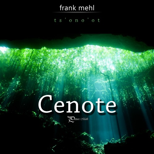 Cenote