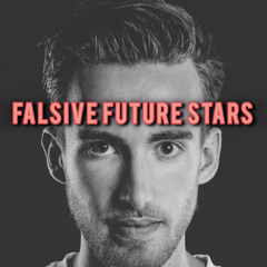The Cryberz for Falsive Future Stars