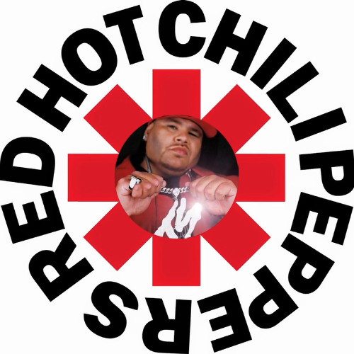 [FILTERED] FAT JOE x RHCP - Lean Back Dani OC'Massive Crash-up PREVIEW