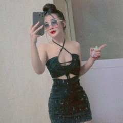 NONSTOP - DẠO NÀY TRINH SAO - TIBO.mp3