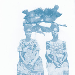 Ancient technology 5.0.