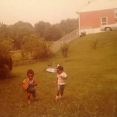 Never See Me Again - Kanye West