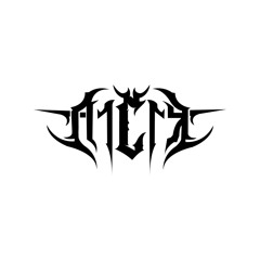 Invasion x Laser x Warning- ACE Edit