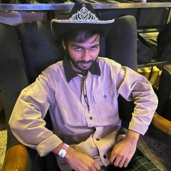 MARAUDA - DEATH PIT (DHAROK EDIT)