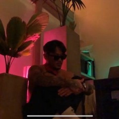 Fxxxed Up - Nudeboi Seo Remix by Woogie