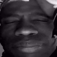 Snoooer dnb sans strabisme scott