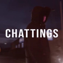 Stampface X Ak4ti7 - Chattings