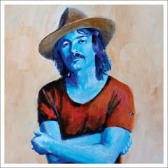 New Country 2024 - 7