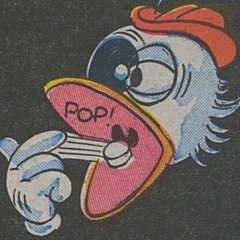 Patrick Mahomes (Prod. YSB MARI)