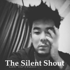 The Silent Shout (Techno Pop Mix)