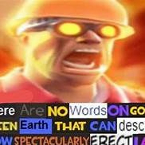 Stream Jojo S Bizarre Adventure Op 4 Full Sono Chi No Kioku End Of The World Za Warudo By Archvile Chicken Man Listen Online For Free On Soundcloud