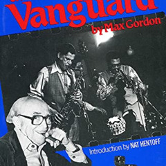[Read] KINDLE 💝 Live At The Village Vanguard (Da Capo Paperback) by  Max Gordon [EPU