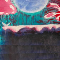 palimpsest divine being