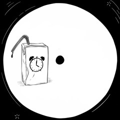 4am Kru & Papa Levi - Ribena (Extended Mix) (FREE DOWNLOAD)