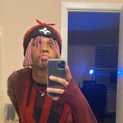 Expensive Pain (NewLeak)