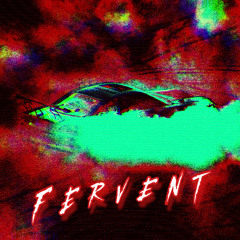 Fervent