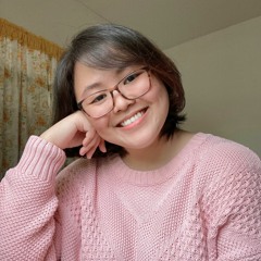 Ocean Eyes - Billie Eilish ft. Alicia Keys (Cover)