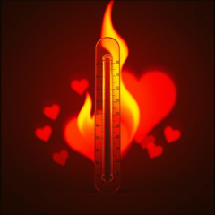 Tell Me When I'm Hot (Remix)