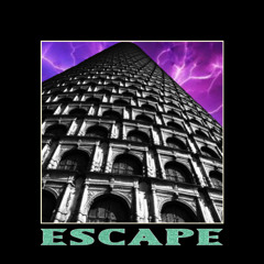 ESCAPE