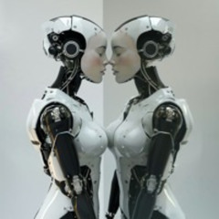 Automated Relations