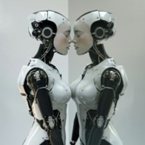 Automated Relations