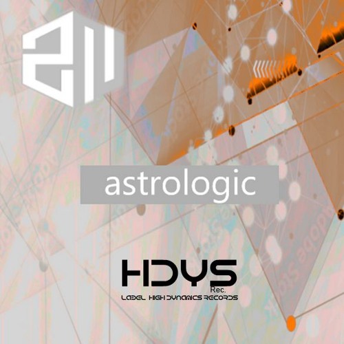 🔴ZüNiX... - astrologic🔴