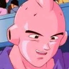 Gohan Rida (Produced By Melv)