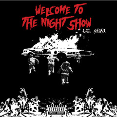 Welcome To The Night Show