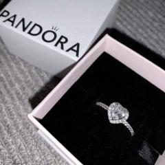 Someday 💍