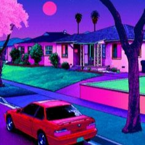 Vài Ngày Cô Đơn- Proxy.V x Vee.Ay x Chee