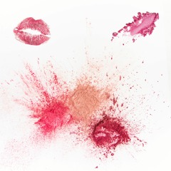 be mine feat jag-b prod. 22nate