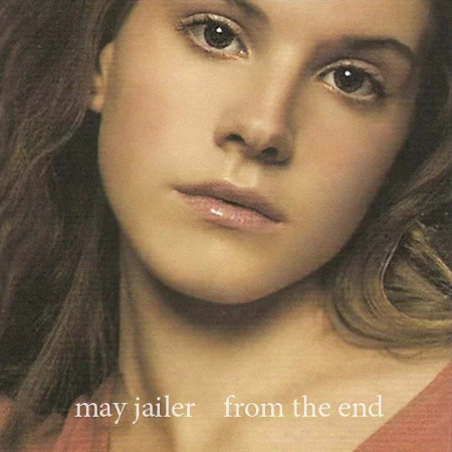 wait - may jailer