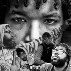 Frida Kahlo  2 (prod. by Ty David)