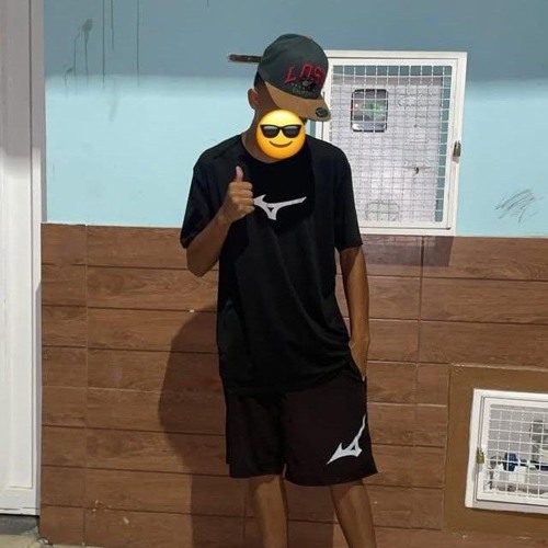 MC PR E DANONE   ELA GOSTA MUITO DJ NIKOV MALADEZA 2017