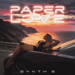 Paper Love