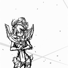 kill la kill [prodby668 + cardigan]