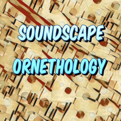 Ornethology - Soundscape.wav