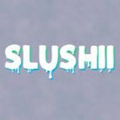 Slushii - Stargazing (DJ Felixo Remix)