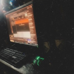 A Taylor thru the night