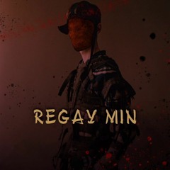 Regay Min (prod by Rashad Rap2)