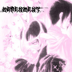 dependent [alicefeitiço] ##ℳontreal