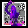 Download Video: Blanca's Return