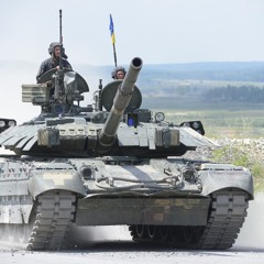 Генералы всегда готовятся к уже прошедшей войне — историк о вооружении раньше и сейчас