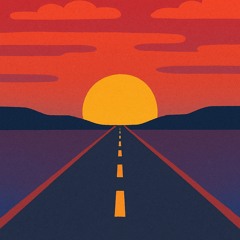 Hey, still up for a drink ?