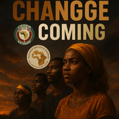 Togo's Vital Sahel Alliance Shift Unveiled